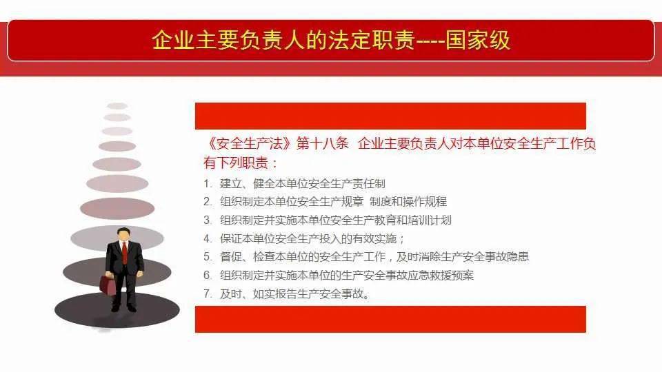 蒙蔽:2025正版资料免费大全,请全面释义、解释与落实