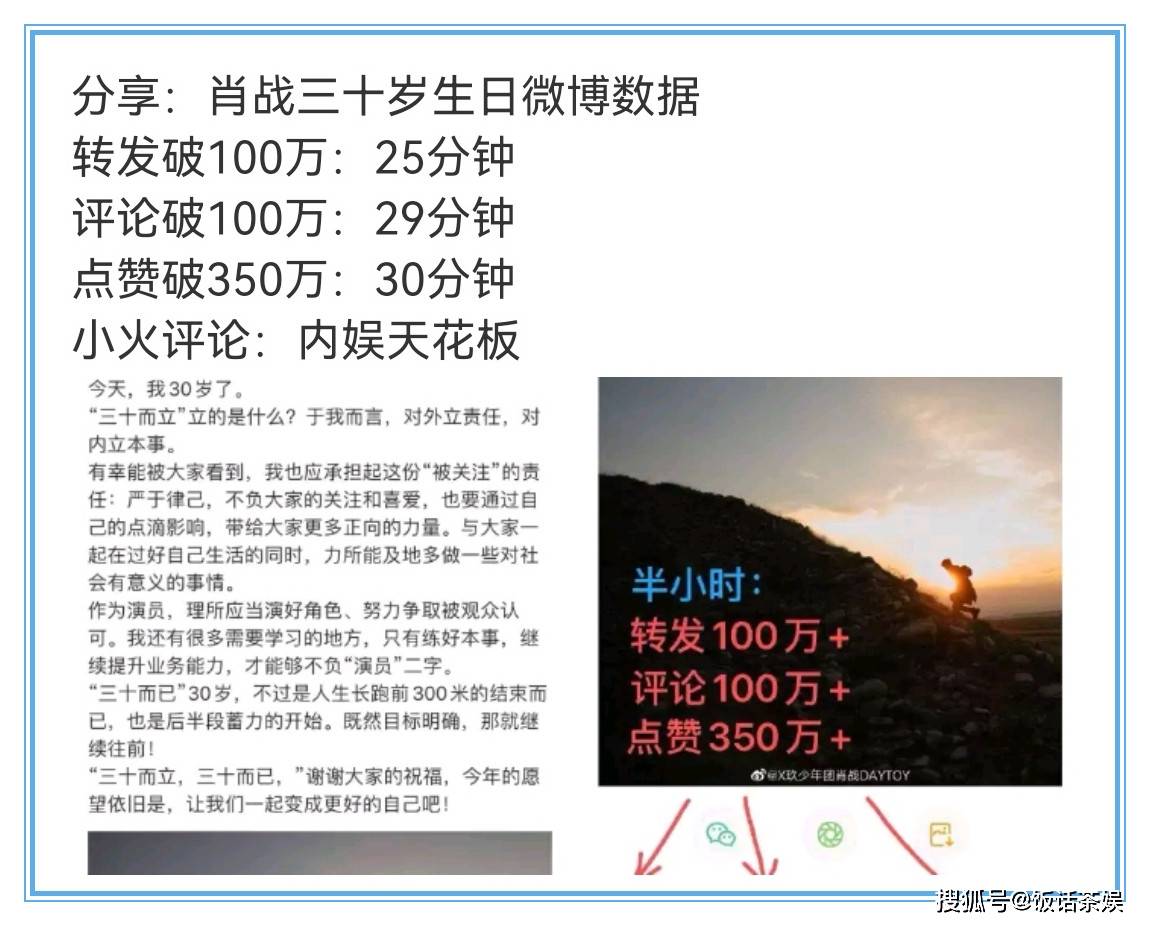 admin 第98页